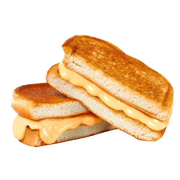 grilled_cheese